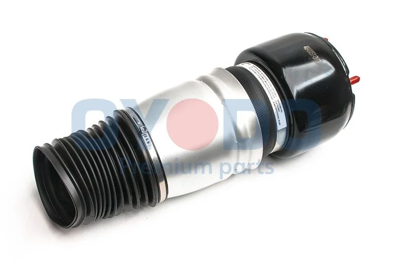 Fole, suspensão pneumática Oyodo 40A0057-OYO