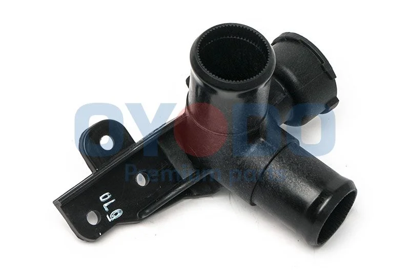 Hose Connector Oyodo 40C0302-OYO
