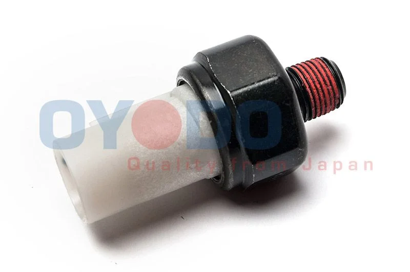 Interruptor de pressão de óleo Oyodo 40E0301-OYO