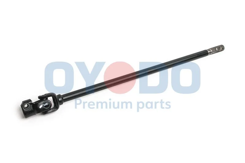 Joint, steering shaft Oyodo 40K0302-OYO