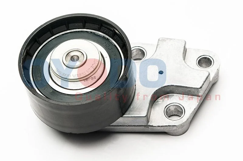 Tensor da correia de distribuição Oyodo 40R0001A-OYO