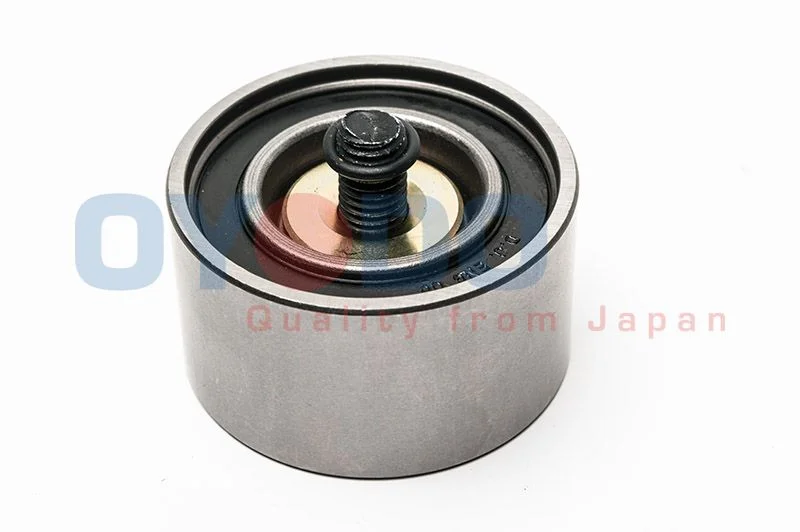 Tensor da correia de distribuição Oyodo 40R0510-OYO