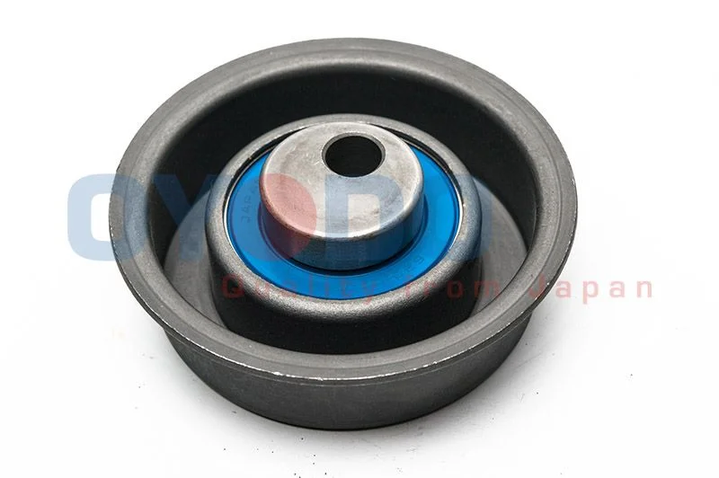 Tensor da correia de distribuição Oyodo 40R5015-OYO