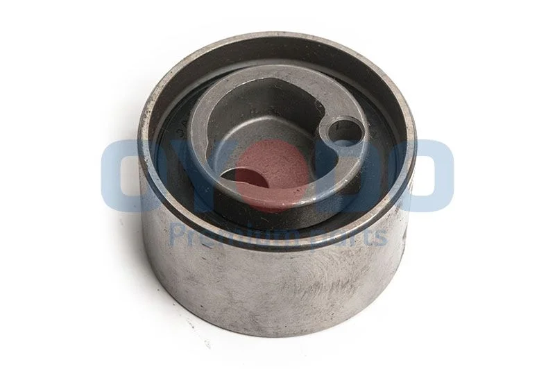 Tensioner Pulley, timing belt Oyodo 40R8004-OYO