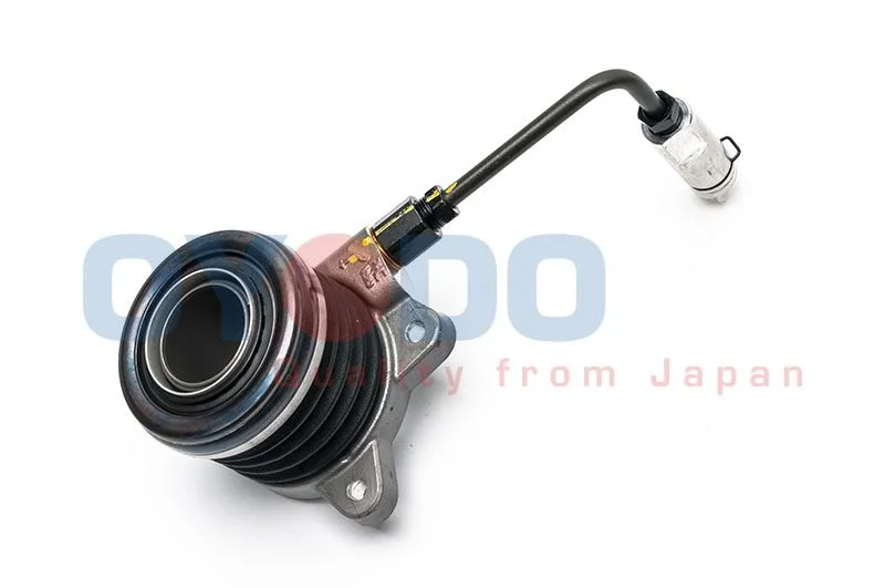 Central Slave Cylinder, clutch Oyodo 40S0306-OYO