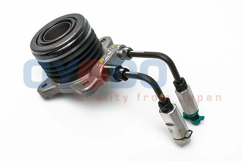 Central Slave Cylinder, clutch Oyodo 40S0307-OYO