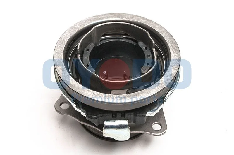 Clutch Release Bearing Oyodo 40S0310-OYO