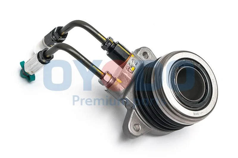 Clutch Release Bearing Oyodo 40S0501-OYO