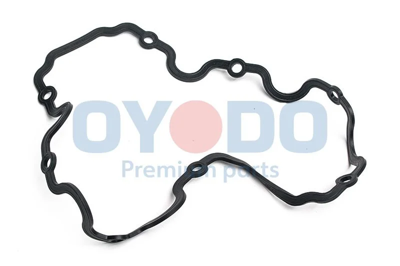 Gasket, cylinder head cover Oyodo 40U0005-OYO