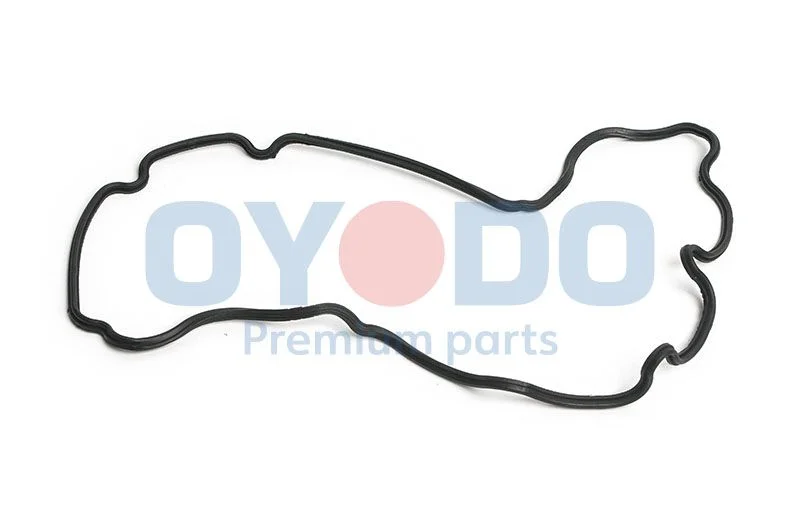 Gasket, cylinder head cover Oyodo 40U0009-OYO