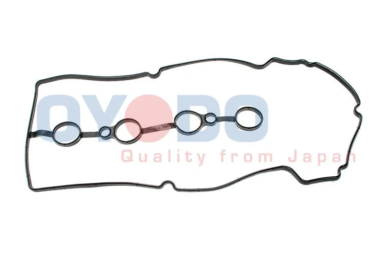 Gasket, cylinder head cover Oyodo 40U0012-OYO