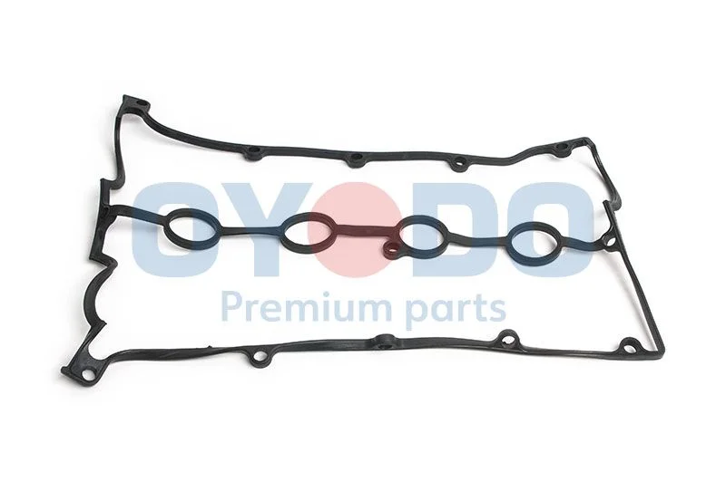 Gasket, cylinder head cover Oyodo 40U0300-OYO
