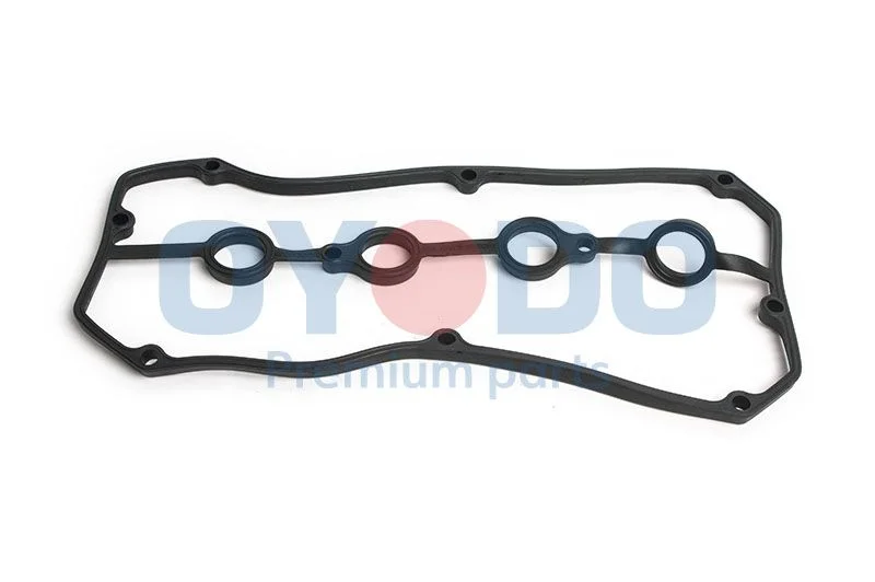Gasket, cylinder head cover Oyodo 40U0302-OYO