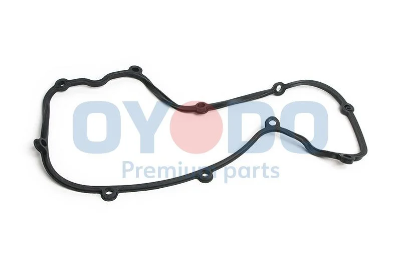 Gasket, cylinder head cover Oyodo 40U0305-OYO