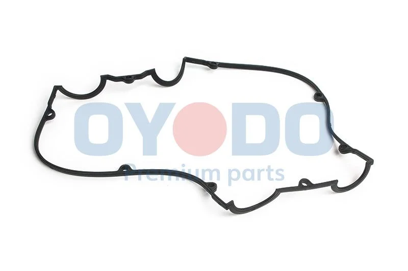 Gasket, cylinder head cover Oyodo 40U0311-OYO