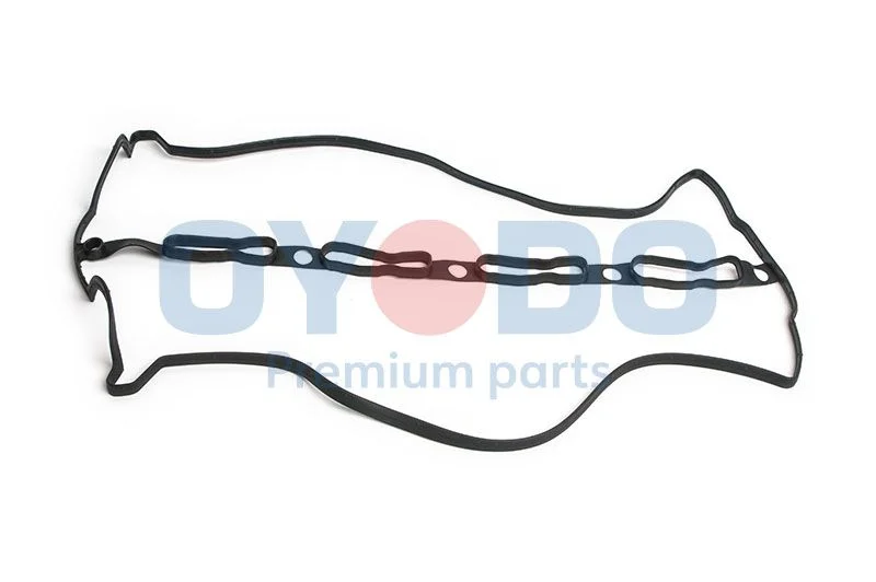 Gasket, cylinder head cover Oyodo 40U0312-OYO