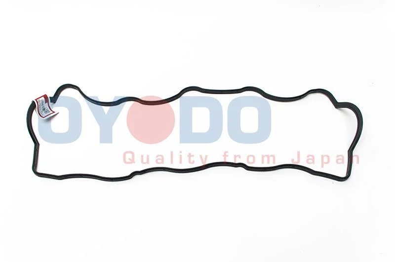 Gasket Set, cylinder head cover Oyodo 40U0313-OYO