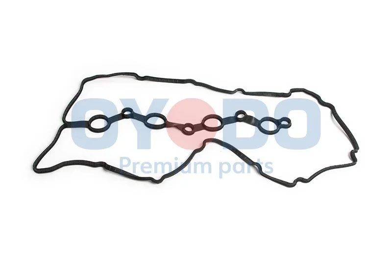 Junta, tampa da cabeça do cilindro Oyodo 40U0322-OYO