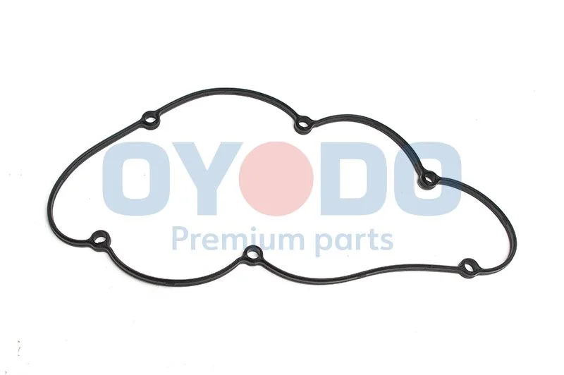 Gasket, cylinder head cover Oyodo 40U0500-OYO