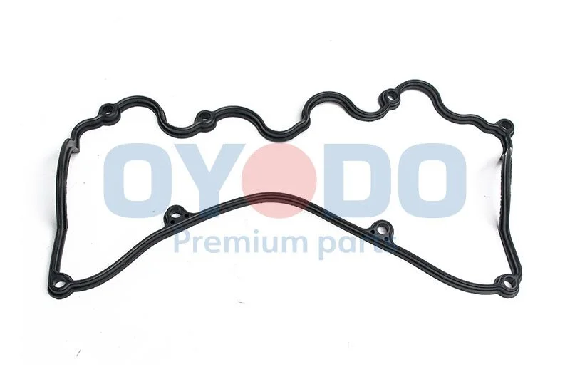 Gasket, cylinder head cover Oyodo 40U0503-OYO