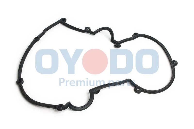 Junta, tampa da cabeça do cilindro Oyodo 40U0507-OYO