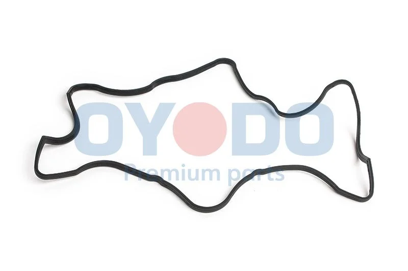 Gasket, cylinder head cover Oyodo 40U0508-OYO