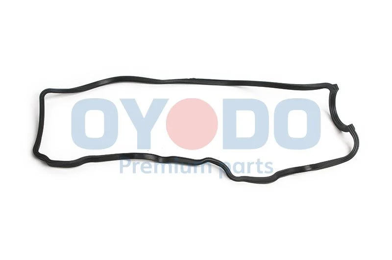 Gasket, cylinder head cover Oyodo 40U0516-OYO