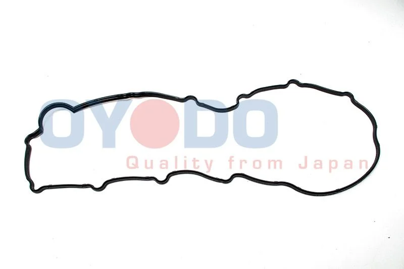 Gasket, cylinder head cover Oyodo 40U0525-OYO