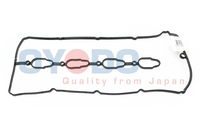 Gasket, cylinder head cover Oyodo 40U0527-OYO