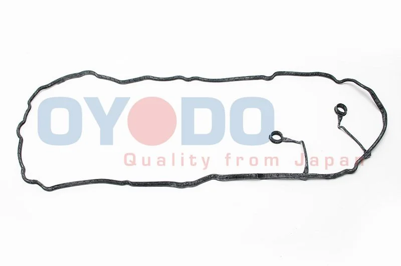 Conjunto de Juntas, tampa da cabeça do cilindro Oyodo 40U0529-OYO