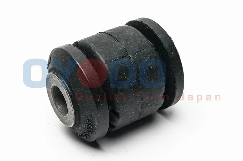 Mounting, control/trailing arm Oyodo 40Z0562-OYO