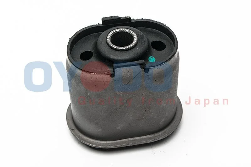 Bushing, leaf spring hanger Oyodo 40Z0A15-OYO