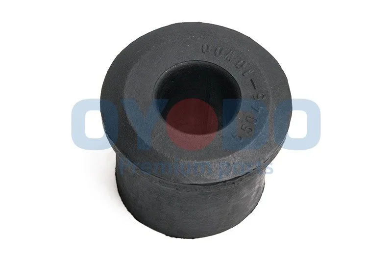 Bushing, leaf spring Oyodo 40Z1021A-OYO