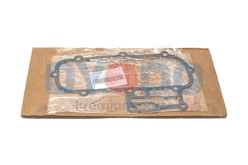 Gasket, oil cooler Oyodo 41U0300-OYO