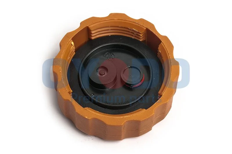 Tampa, tanque de refrigeração Oyodo 50C0002-OYO