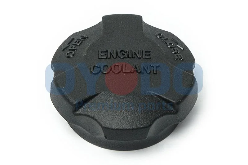 Tampa, tanque de refrigeração Oyodo 50C0300-OYO