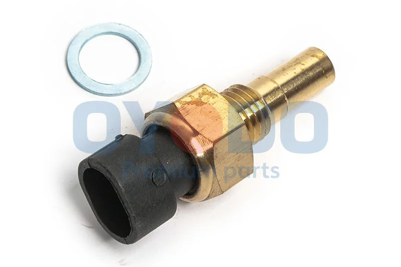 Sensor, temperatura do líquido de refrigeração Oyodo 50E0011-OYO