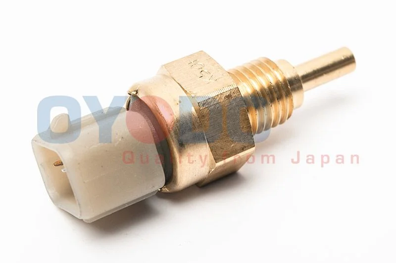 Sensor, temperatura do líquido de refrigeração Oyodo 50E0306-OYO