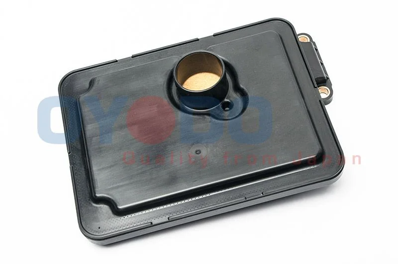 Filtro hidráulico, transmissão automática Oyodo 50F0501-OYO