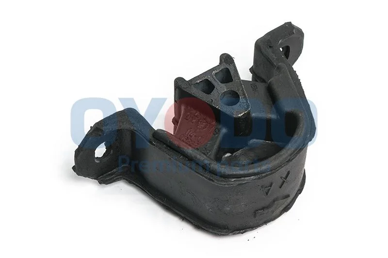Mounting, engine Oyodo 50K0011-OYO