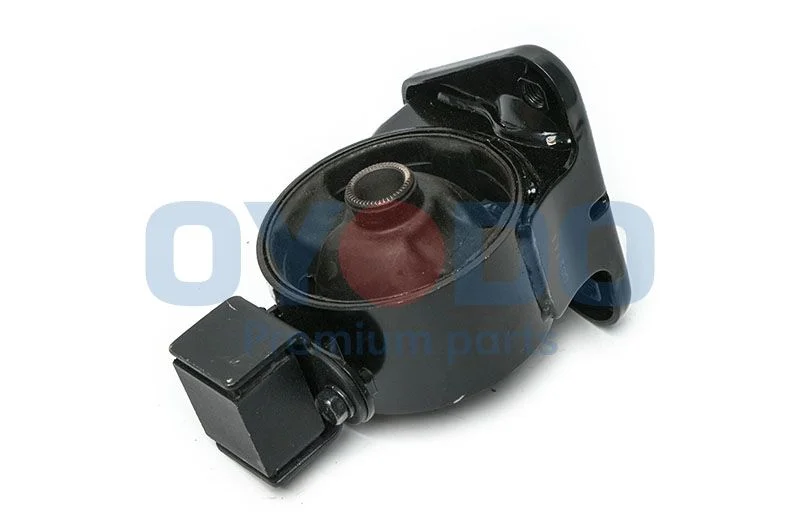 Suporte, motor Oyodo 50K0355-OYO