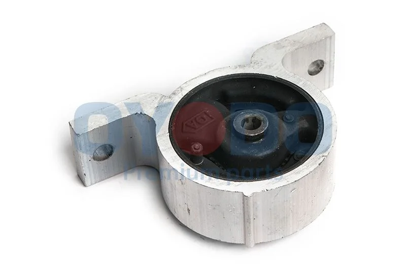 Suporte, sistema de montagem do motor Oyodo 50K1067-OYO