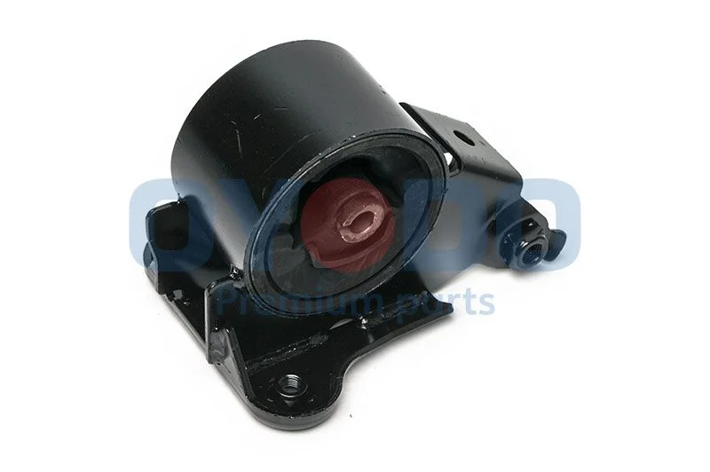 Suporte, sistema de montagem do motor Oyodo 50K1115-OYO