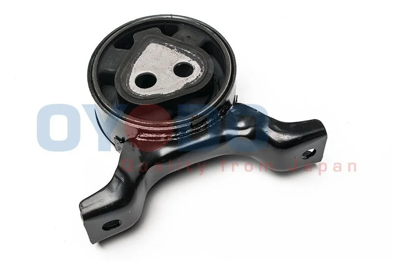 Mounting, differential Oyodo 50K2077-OYO