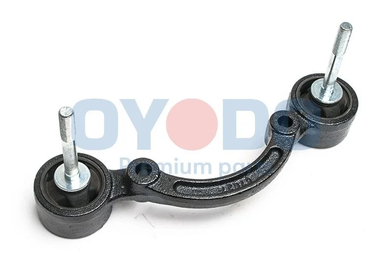 Housing, differential Oyodo 50K2079-OYO