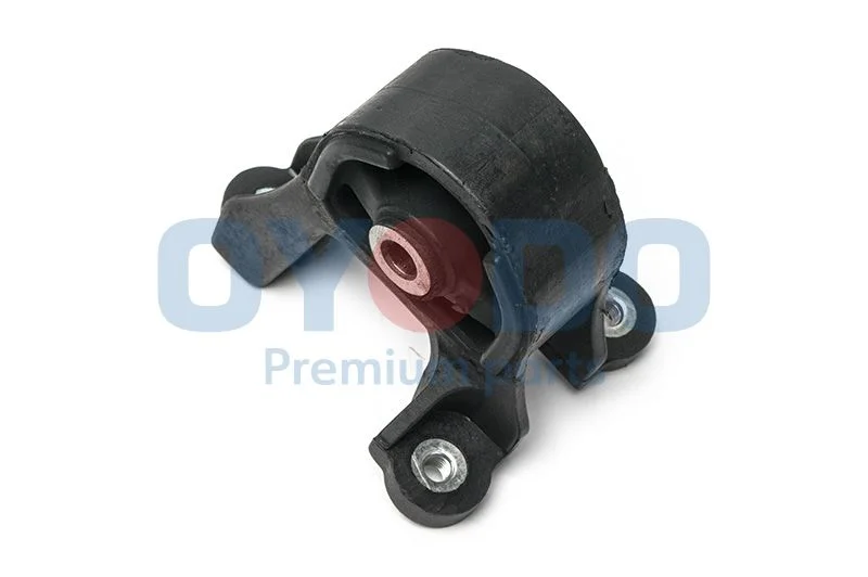 Mounting, differential Oyodo 50K4028-OYO