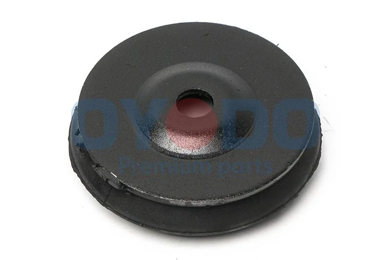 Montagem, diferencial Oyodo 50K4048-OYO