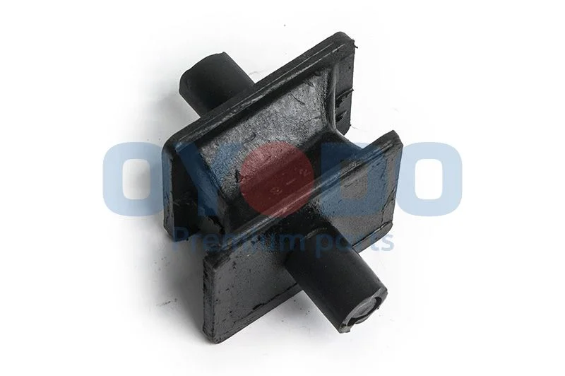 Suporte, sistema de montagem do motor Oyodo 50K8012-OYO