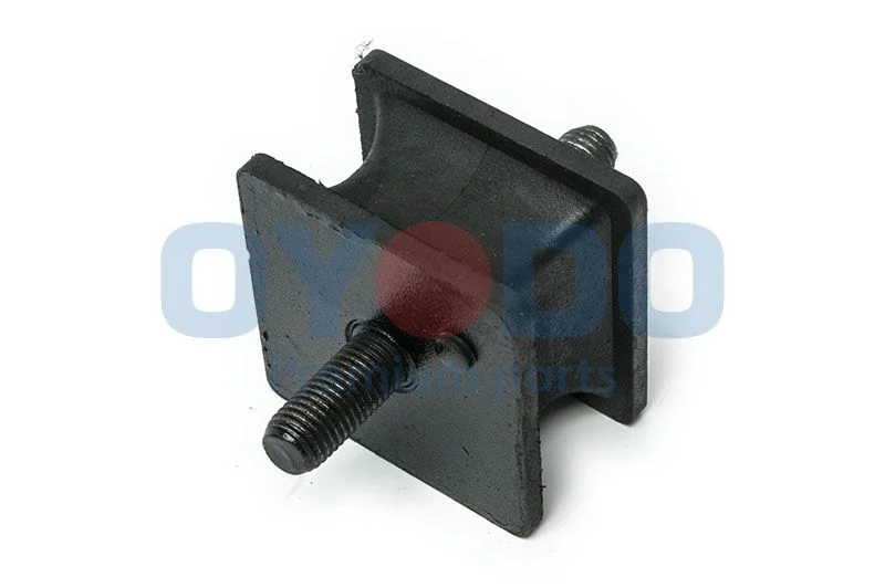 Mounting, transfer case Oyodo 50K8015-OYO