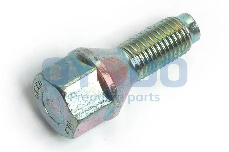 porca de roda Oyodo 50L0002-OYO